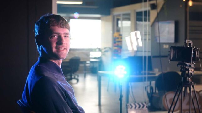 gaston castagneto: garantizamos el acuerdo social para que los platenses vivamos mejor