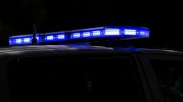 un hombre asesino a su mama, la pareja de ella y escapo por los techos un hombre asesino a su mama, la pareja de ella y escapo por los techos