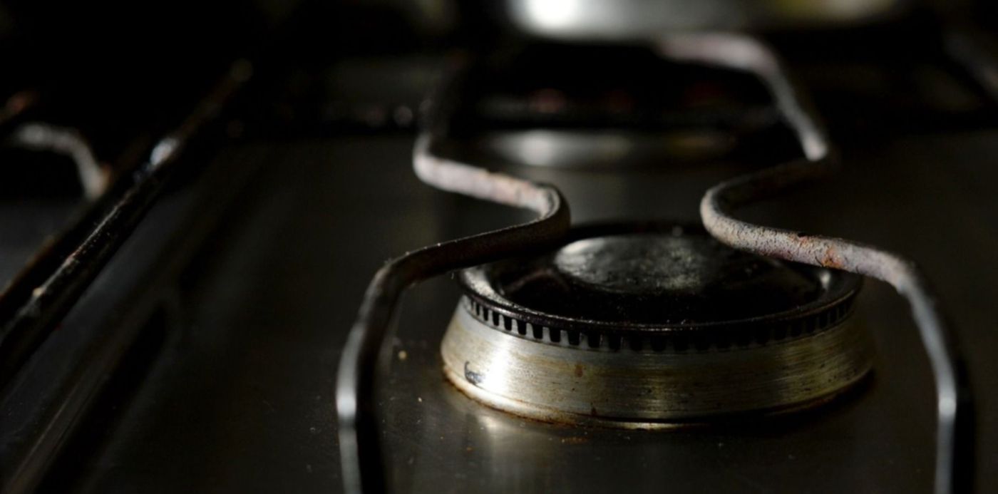 1539023309875.jpg?x=20&y=131&width=1465&height=733&rotate=0&scaleX=1&scaleY=1&ow=1500&oh=924&&cw=1920&ch=950