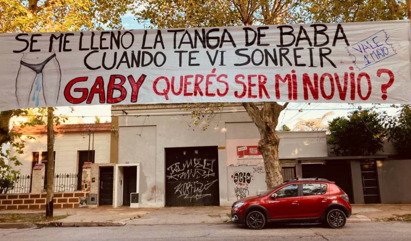 Diseño sin título (23)