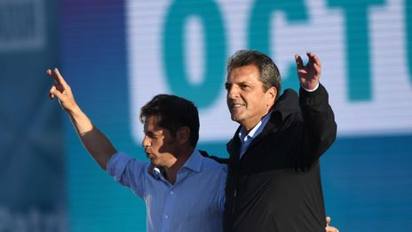 Axel Kicillof Sergio Massa (4).jpg