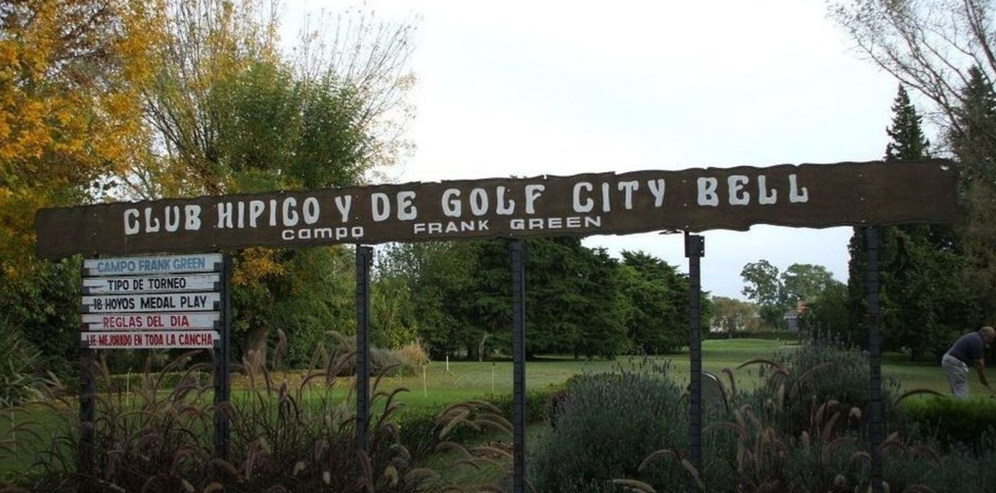 1596975230989.jpg?x=5&y=19&width=925&height=463&rotate=0&scaleX=1&scaleY=1&ow=938&oh=528&&cw=1920&ch=950