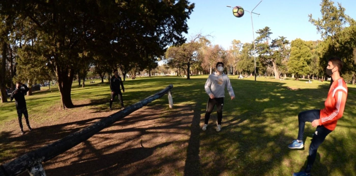 1598023544707.jpg?x=3&y=111&width=1488&height=744&rotate=0&scaleX=1&scaleY=1&ow=1500&oh=1028&&cw=1920&ch=950