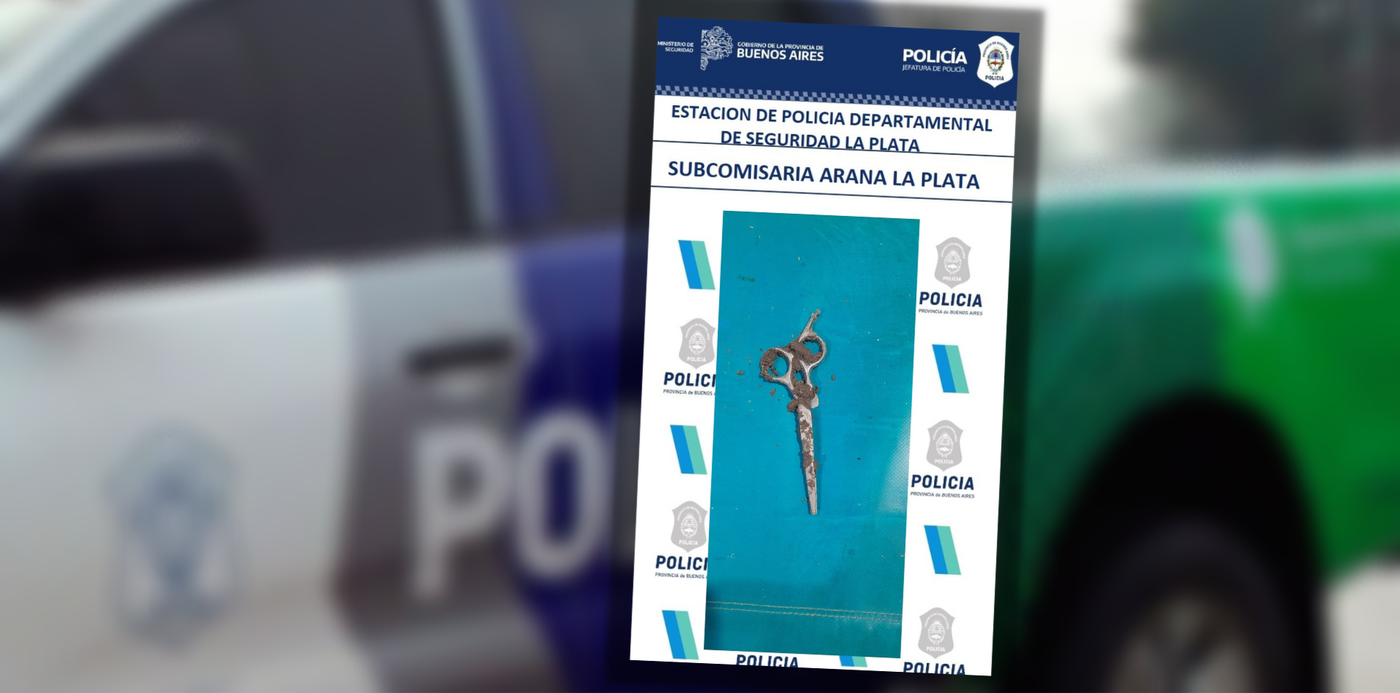 Diseño 1920 difuminado.png