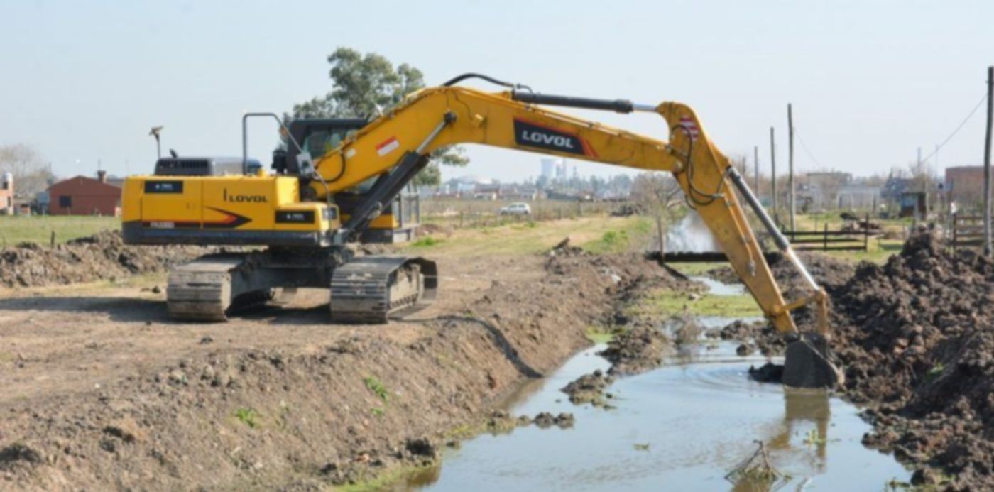 1603758362394.jpg?x=0&y=56&width=896&height=448&rotate=0&scaleX=1&scaleY=1&ow=900&oh=601&&cw=1920&ch=950