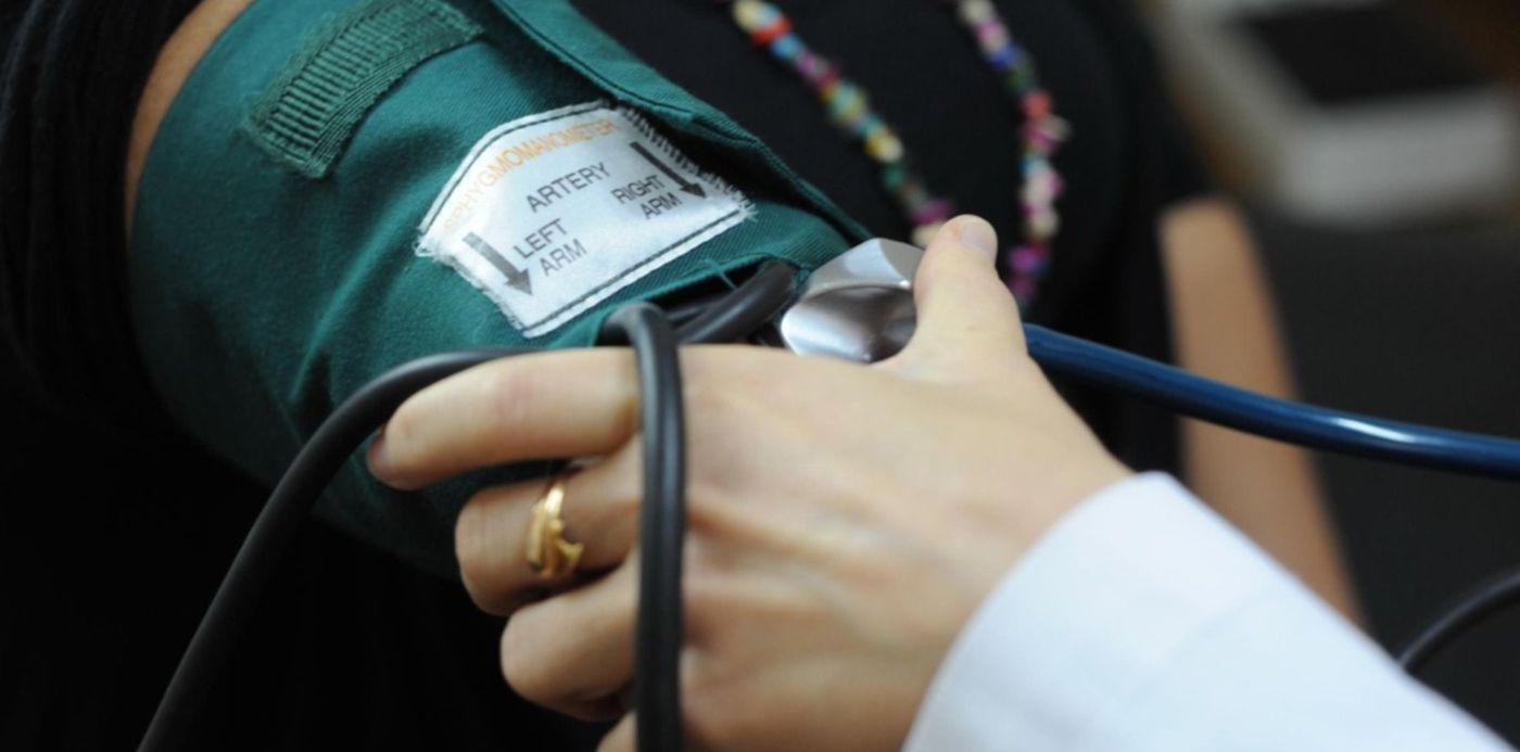 1587405266275.jpg?x= 3&y=129&width=1499&height=750&rotate=0&scaleX=1&scaleY=1&ow=1500&oh=998&&cw=1920&ch=950