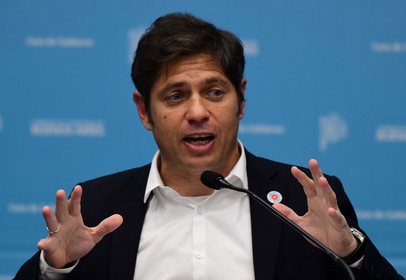 Axel Kicillof (9).JPG