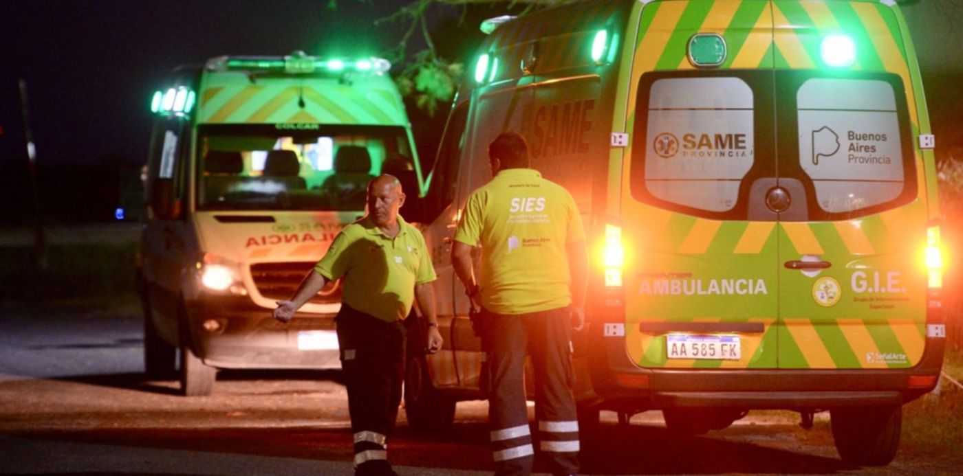 1583155003893.jpg?x=0&y=183&width=1513&height=757&rotate=0&scaleX=1&scaleY=1&ow=1500&oh=941&&cw=1920&ch=950