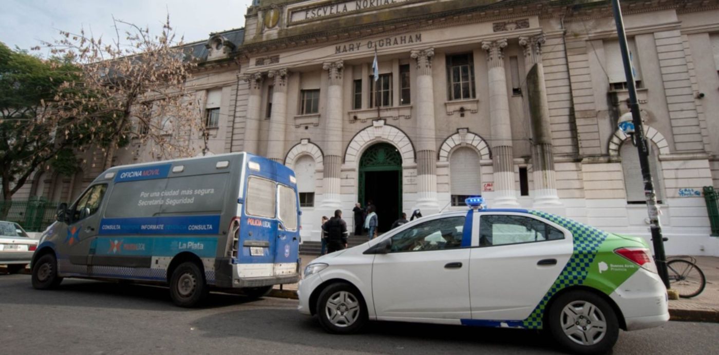 1530191295264.jpg?scaleY=1&y=220&width=1477&rotate=0&scaleX=1&ow=1500&oh=998&x=18&height=739&&cw=1920&ch=950