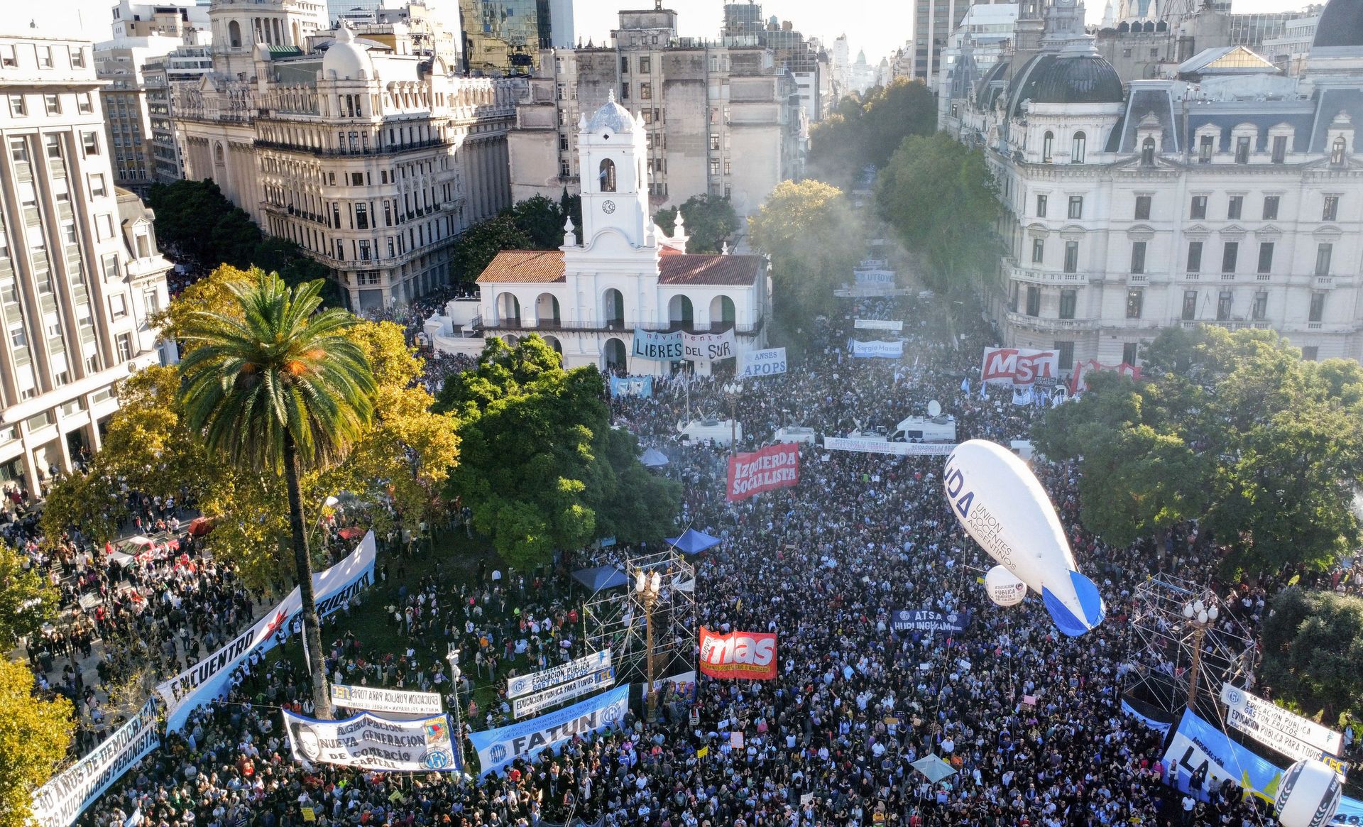 Marcha Federal Universitaria 44.jpg