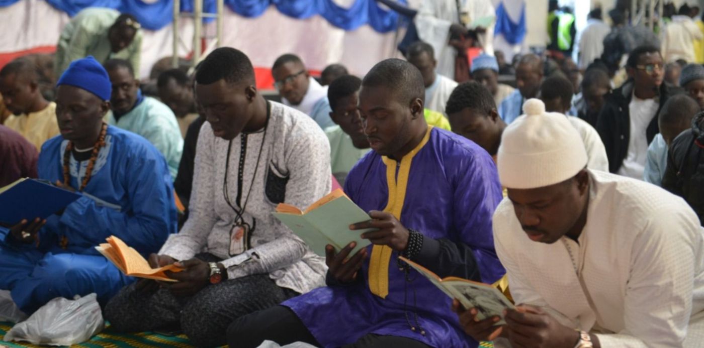 1562710278140.jpg?x=4&y=148&width=1489&height=745&rotate=0&scaleX=1&scaleY=1&ow=1500&oh=996&&cw=1920&ch=950