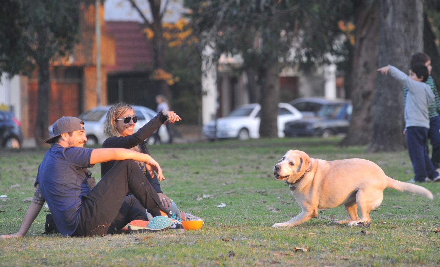 Parque San Martín (4).jpg