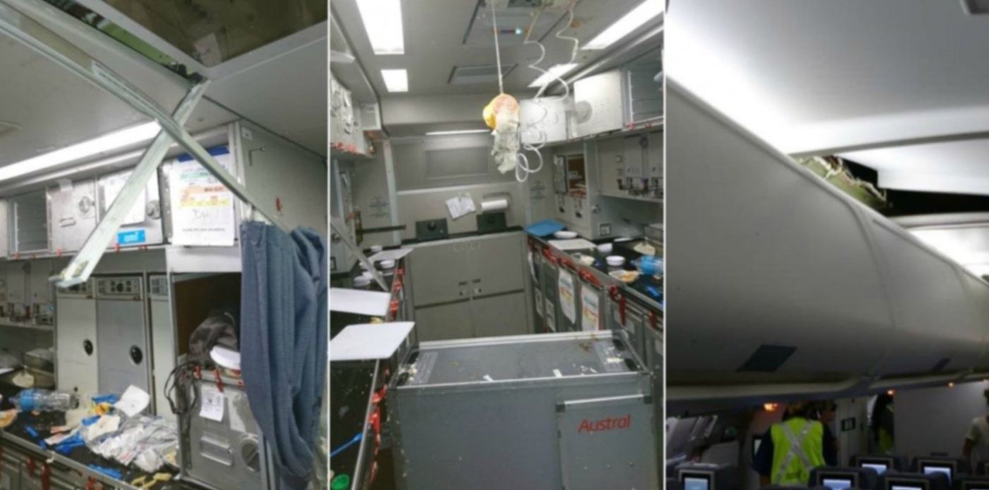 1539956810583.jpg?rotate=0&scaleY=1&ow=1140&x=9&y=69&height=558&width=1117&scaleX=1&oh=640&&cw=1920&ch=950