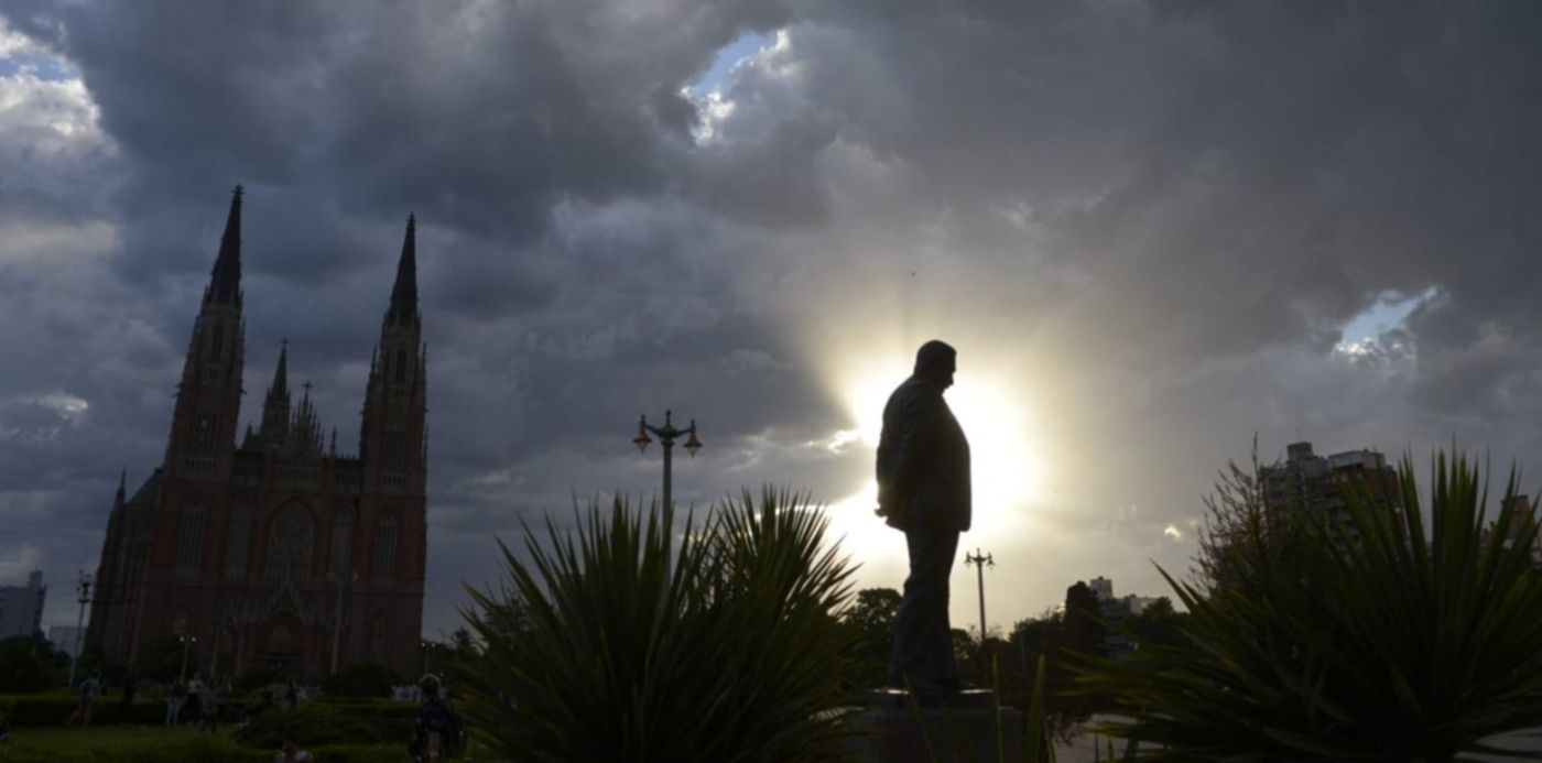 1636407728203.jpeg?x= 10&y=241&width=1520&height=760&rotate=0&scaleX=1&scaleY=1&ow=1500&oh=1001&&cw=1920&ch=950