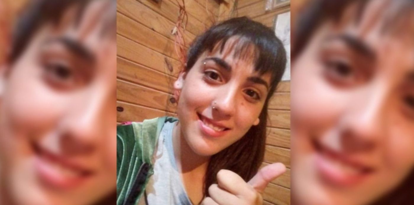 1549894344891.jpeg?height=636&scaleY=1&ow=1280&oh=640&x=4&y=0&width=1271&rotate=0&scaleX=1&&cw=1920&ch=950