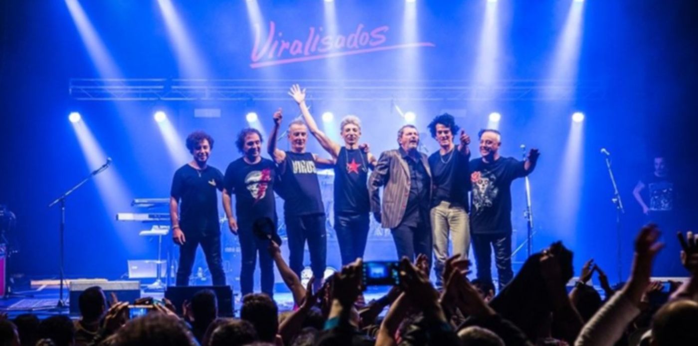 1571349153725.jpg?y=90&rotate=0&oh=640&x=4&width=951&height=476&scaleX=1&scaleY=1&ow=960&&cw=1920&ch=950