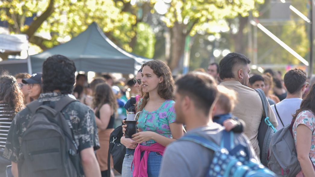 Todas las propuestas culturales de La Plata para el último finde de enero