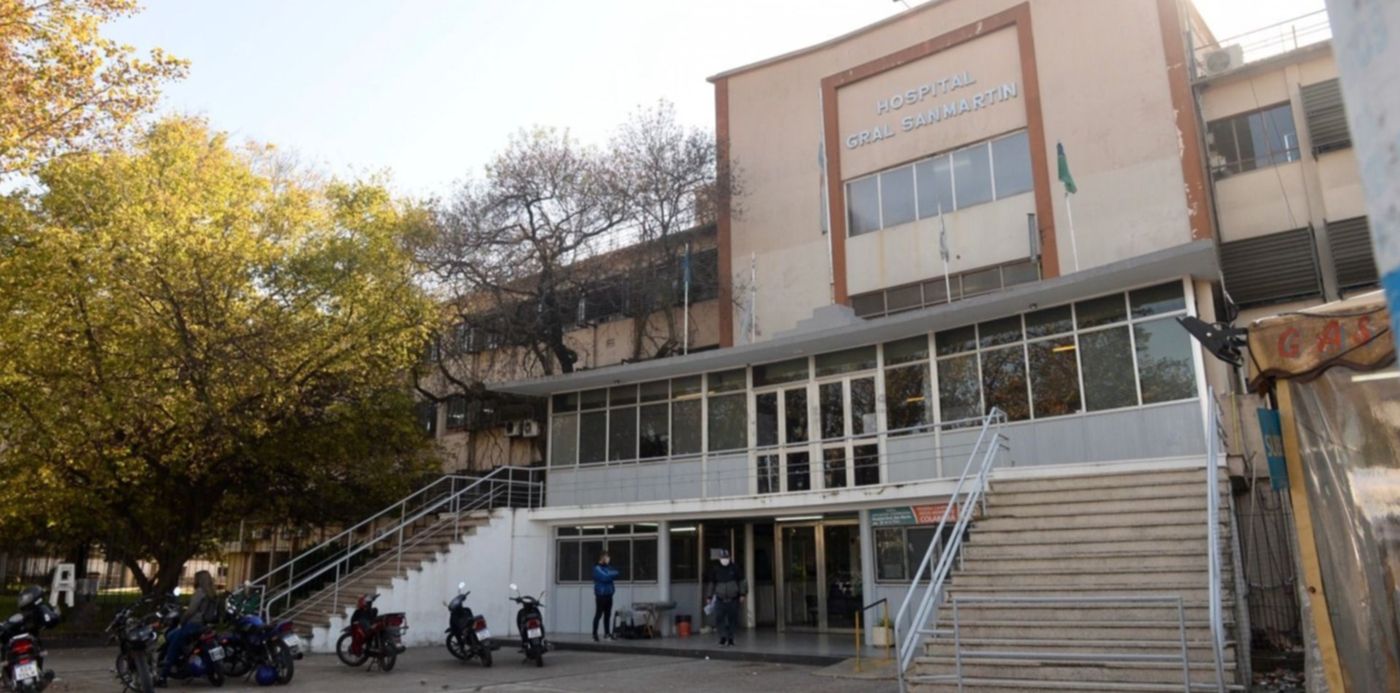 1589382565647.jpg?x=7&y=165&width=1479&height=739&rotate=0&scaleX=1&scaleY=1&ow=1500&oh=996&&cw=1920&ch=950