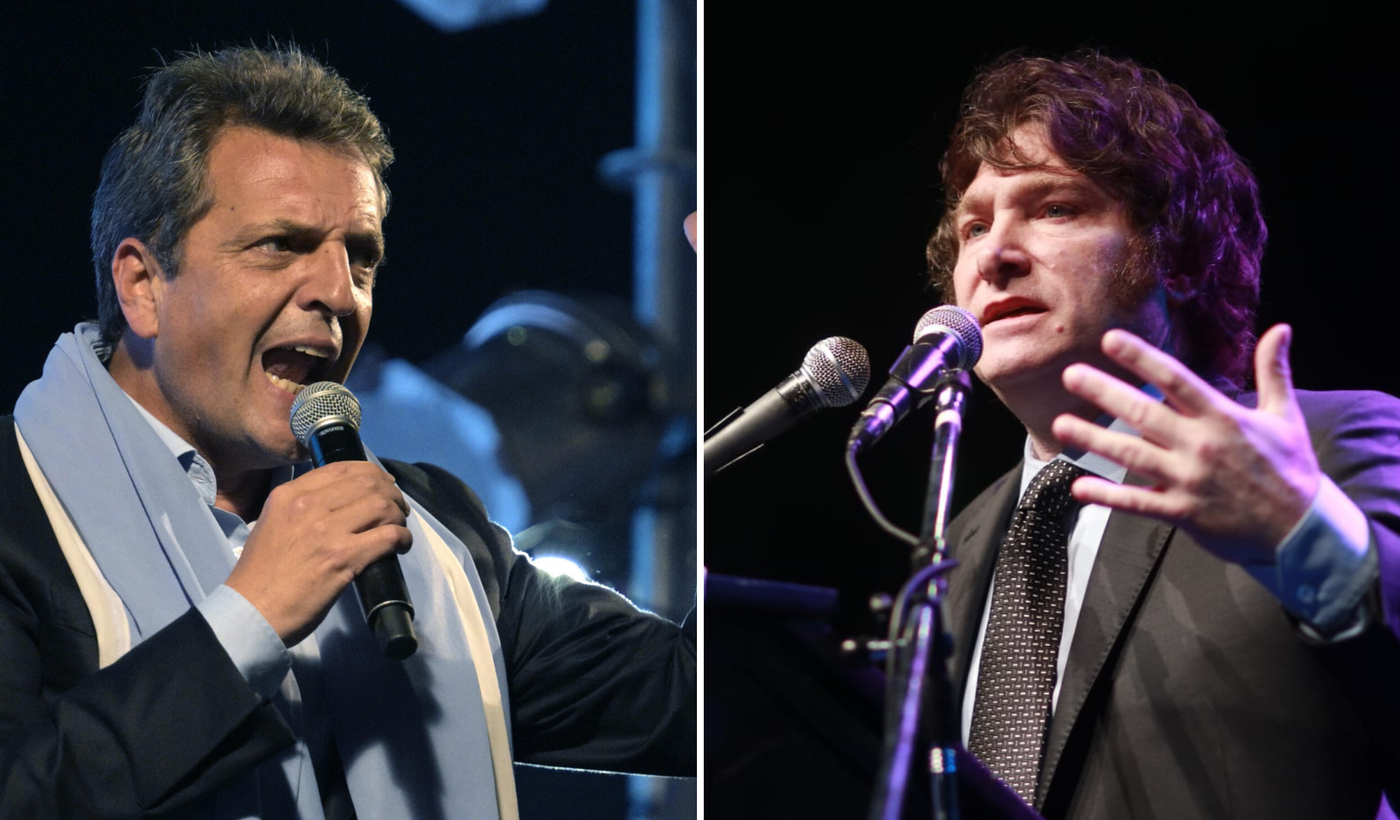 Diseño sin título.png