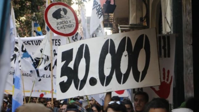 el instituto cultural presenta el programa memoria es cultura en la plata