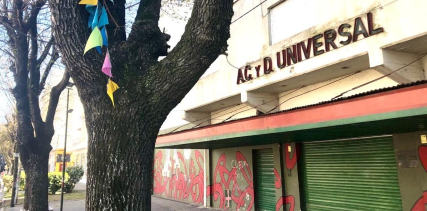 1600694809074.jpeg?x=10&y=234&width=1270&height=635&rotate=0&scaleX=1&scaleY=1&ow=1280&oh=960&&cw=1920&ch=950