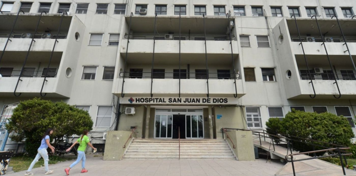 1583779893890.jpg?x=7&height=743&rotate=0&ow=1500&oh=998&y=202&width=1486&scaleX=1&scaleY=1&&cw=1920&ch=950