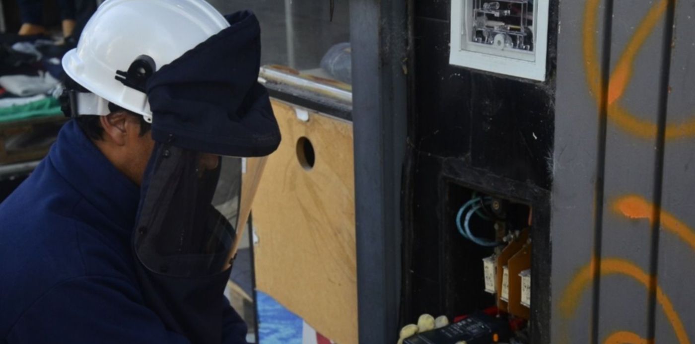 1605450963278.jpeg?x=18&y=7&width=1250&height=625&rotate=0&scaleX=1&scaleY=1&ow=1280&oh=847&&cw=1920&ch=950