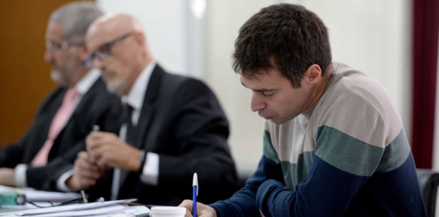 1655240153080.jpg?x=13&y=170&width=1474&height=737&rotate=0&scaleX=1&scaleY=1&ow=1500&oh=1053&&cw=1920&ch=950