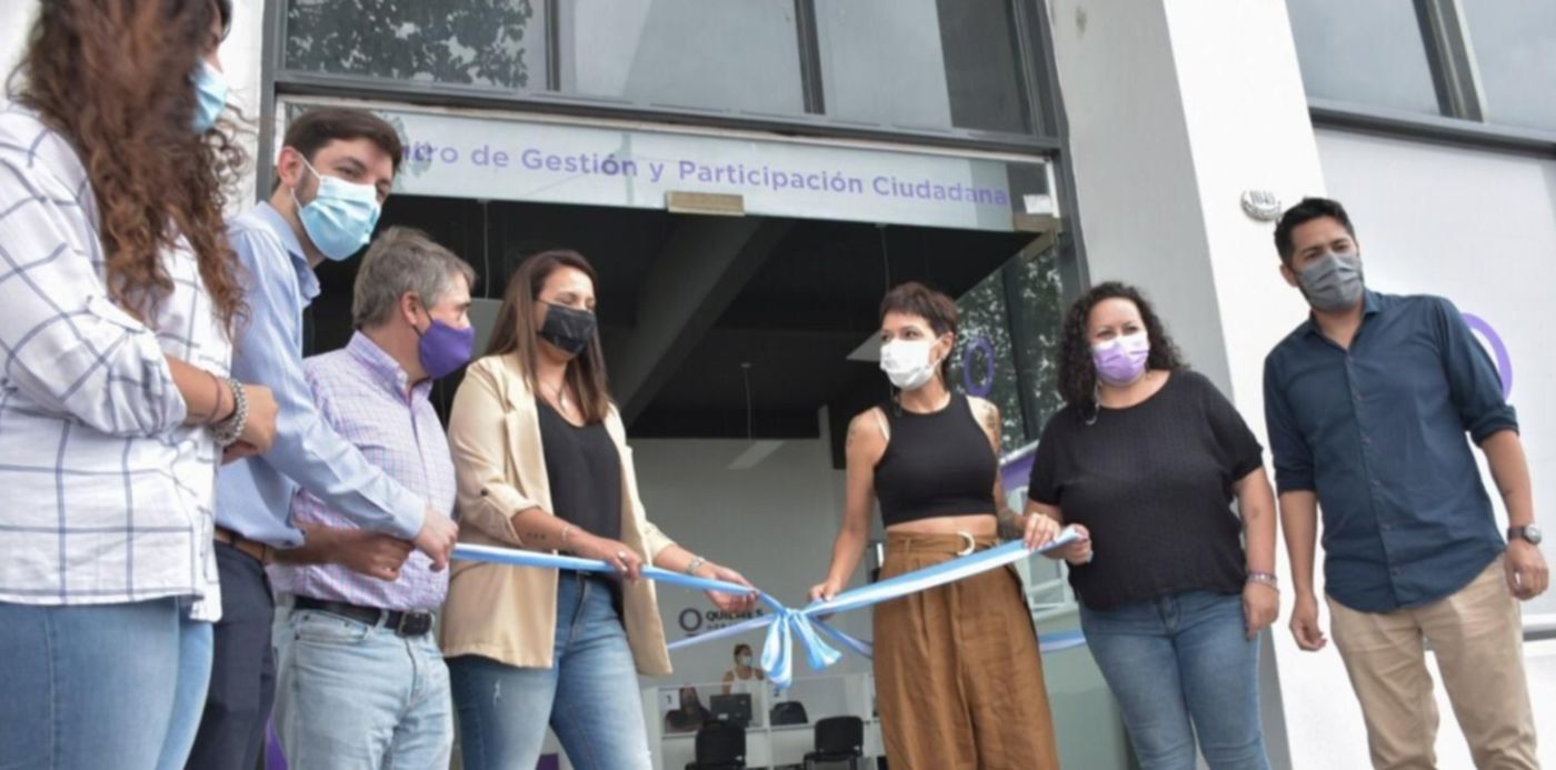 1642537805358.jpeg?x=5&y=75&width=1267&height=633&rotate=0&scaleX=1&scaleY=1&ow=1280&oh=855&&cw=1920&ch=950