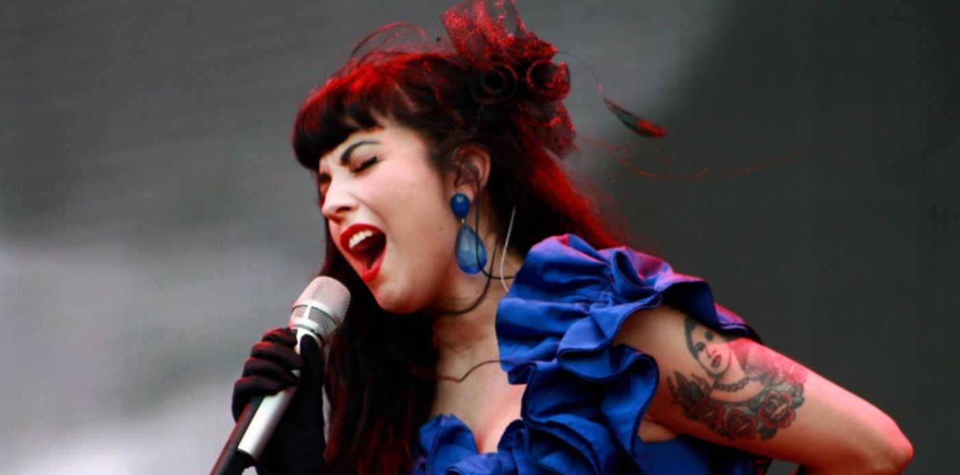 1537907260584.jpg?&cw=1920&ch=950