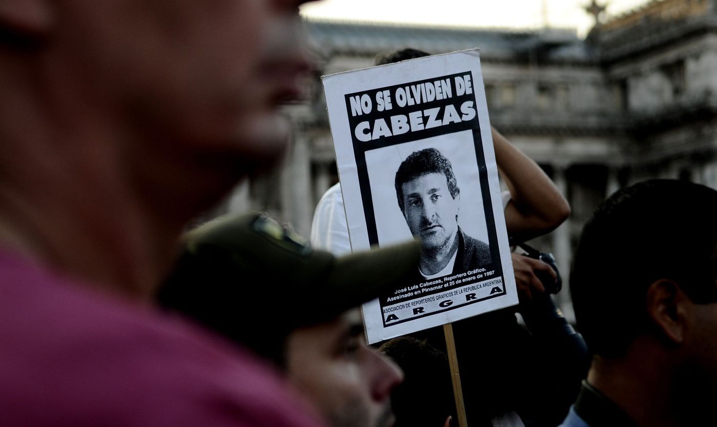 José Luis Cabezas.jpeg