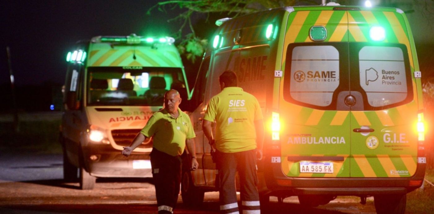 1583155003893.jpg?x= 7&y=146&width=1517&height=758&rotate=0&scaleX=1&scaleY=1&ow=1500&oh=941&&cw=1920&ch=950