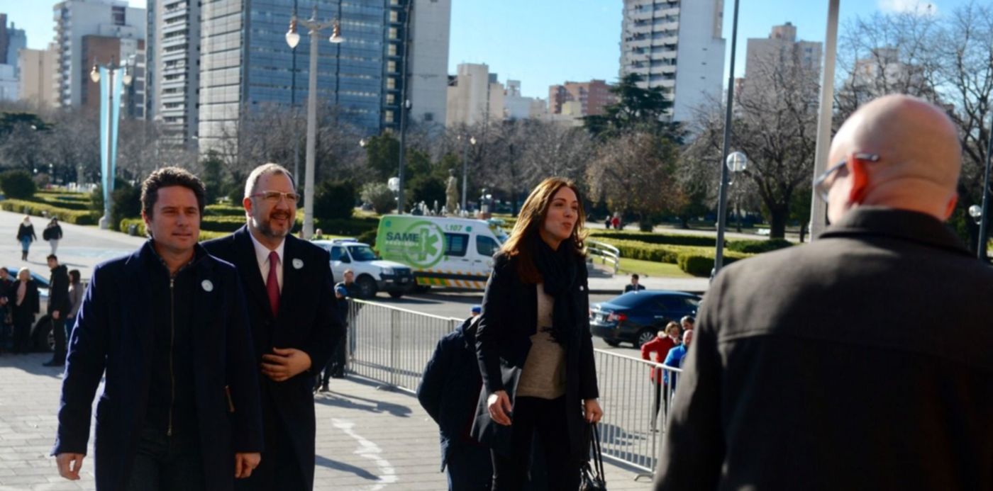 1531157867125.jpg?&cw=1920&ch=950