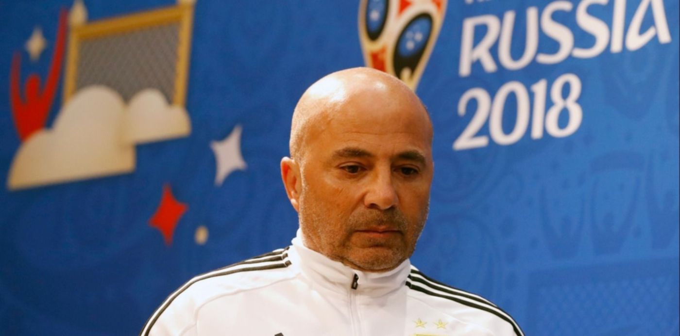 1529510089894.jpg?&cw=1920&ch=950