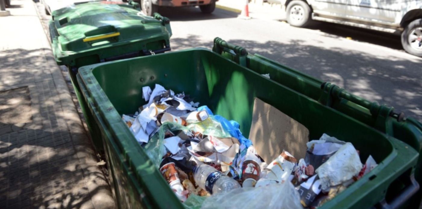 1576762844913.jpeg?x=4&y=213&width=1272&height=635&rotate=0&scaleX=1&scaleY=1&ow=1280&oh=850&&cw=1920&ch=950