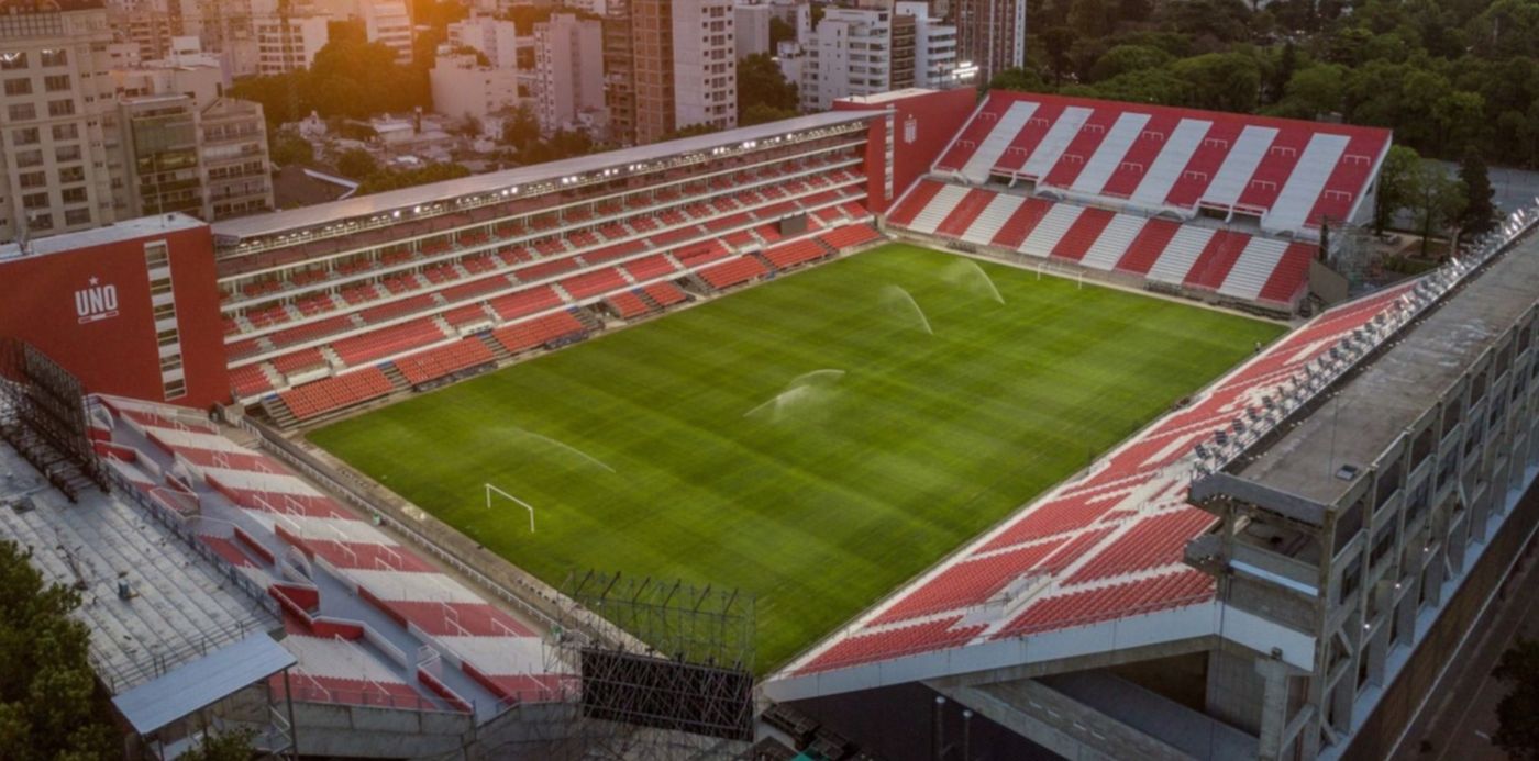 1573255124842.jpg?x=11&y=367&width=1485&height=742&rotate=0&scaleX=1&scaleY=1&ow=1500&oh=1124&&cw=1920&ch=950