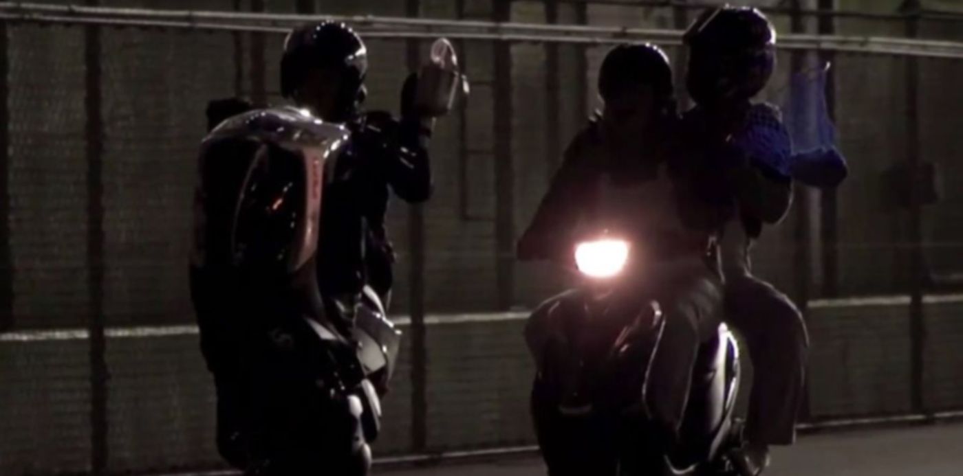 1660047055682.jpg?x= 2&y=20&width=917&height=459&rotate=0&scaleX=1&scaleY=1&ow=917&oh=643&&cw=1920&ch=950