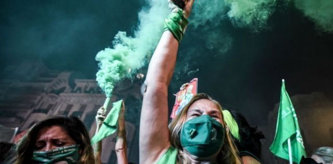 1609332323502.jpg?&cw=1920&ch=950