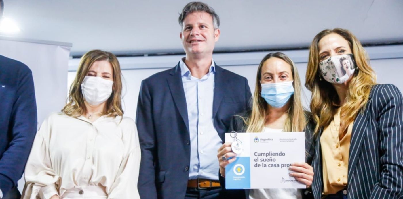 1637184201068.jpg?x=3&y=42&width=1434&height=717&rotate=0&scaleX=1&scaleY=1&ow=1440&oh=960&&cw=1920&ch=950