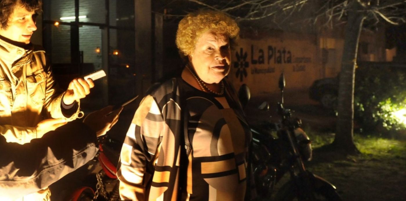 1541104985806.jpg?x=7&scaleY=1&height=745&rotate=0&scaleX=1&ow=1500&oh=998&y=37&width=1489&&cw=1920&ch=950