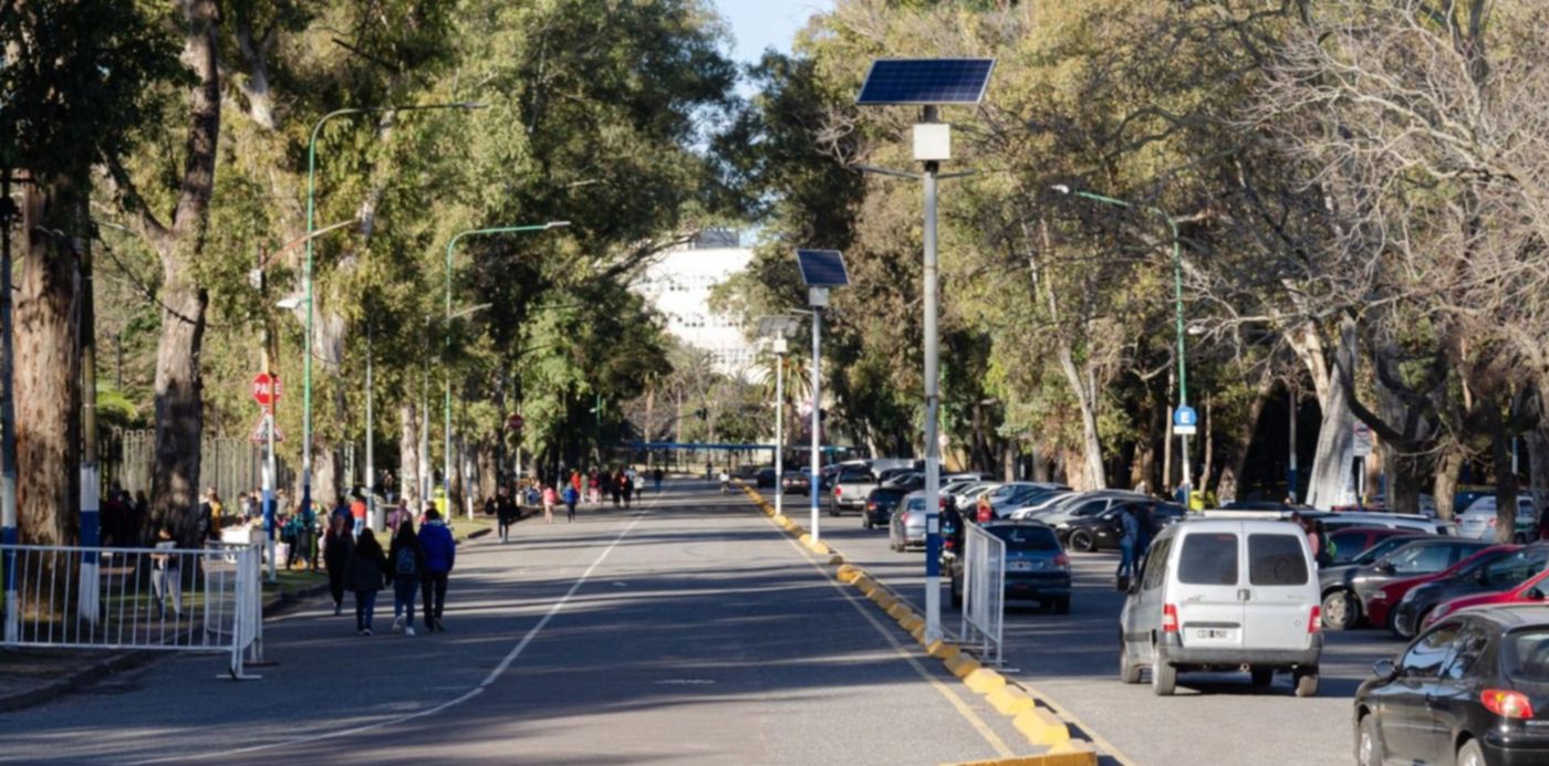 1660936148056.jpg?x=54&y=230&width=1432&height=715&rotate=0&scaleX=1&scaleY=1&ow=1500&oh=993&&cw=1920&ch=950