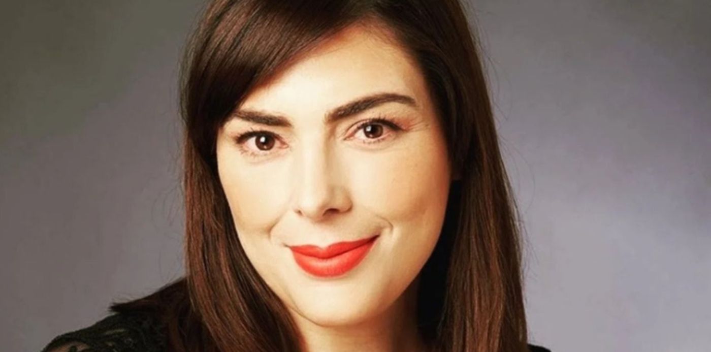 1655208276440.jpg?x=11&y=23&width=1321&height=661&rotate=0&scaleX=1&scaleY=1&ow=1335&oh=751&&cw=1920&ch=950