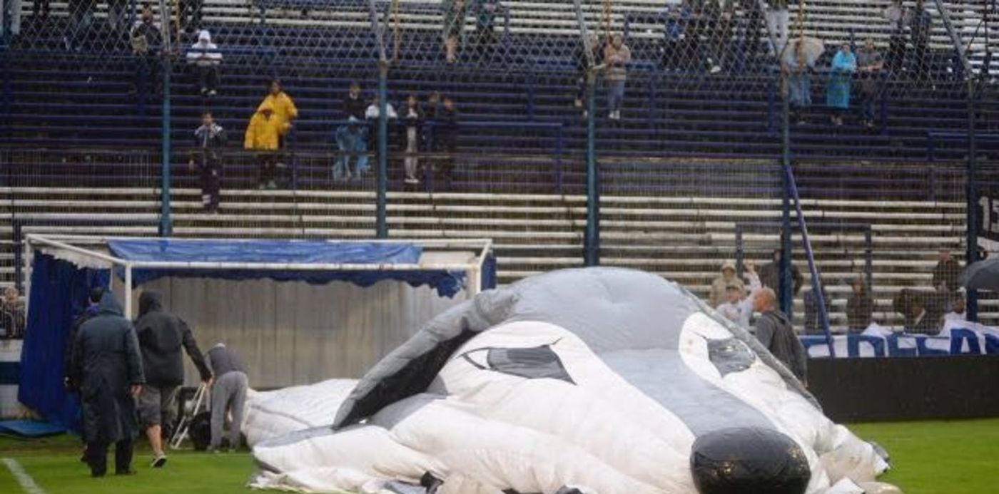 1525012817727.jpeg?&cw=1920&ch=950