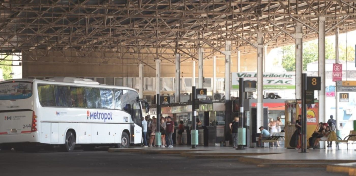 1675781407082.jpeg?x=3&y=213&width=1274&height=637&rotate=0&scaleX=1&scaleY=1&ow=1280&oh=850&&cw=1920&ch=950