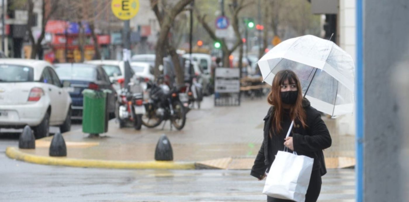 1601068266441.jpeg?x=11&y=15&width=1258&height=630&rotate=0&scaleX=1&scaleY=1&ow=1280&oh=922&&cw=1920&ch=950