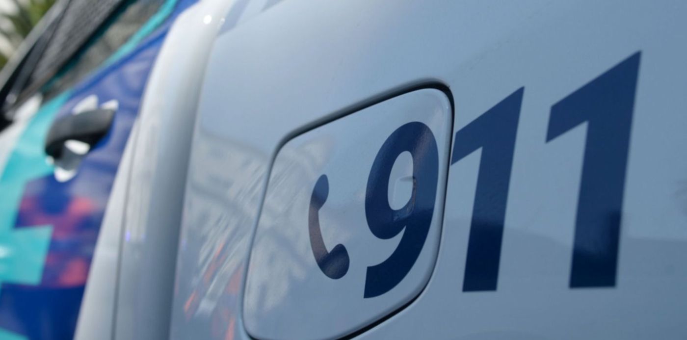 1673972271127.jpg?x=26&y=186&width=1452&height=726&rotate=0&scaleX=1&scaleY=1&ow=1500&oh=1037&&cw=1920&ch=950