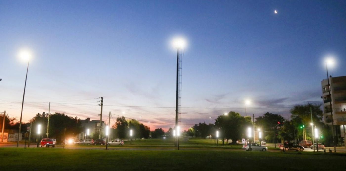 1618871140422.jpg?x=7&y=7&width=1266&height=632&rotate=0&scaleX=1&scaleY=1&ow=1280&oh=676&&cw=1920&ch=950