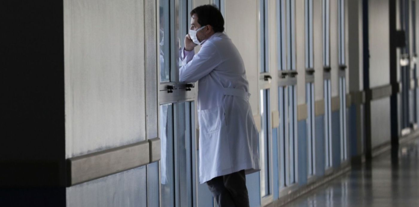 1589993394054.jpg?rotate=0&ow=1500&oh=1138&height=740&y=189&width=1481&scaleX=1&scaleY=1&x=10&&cw=1920&ch=950