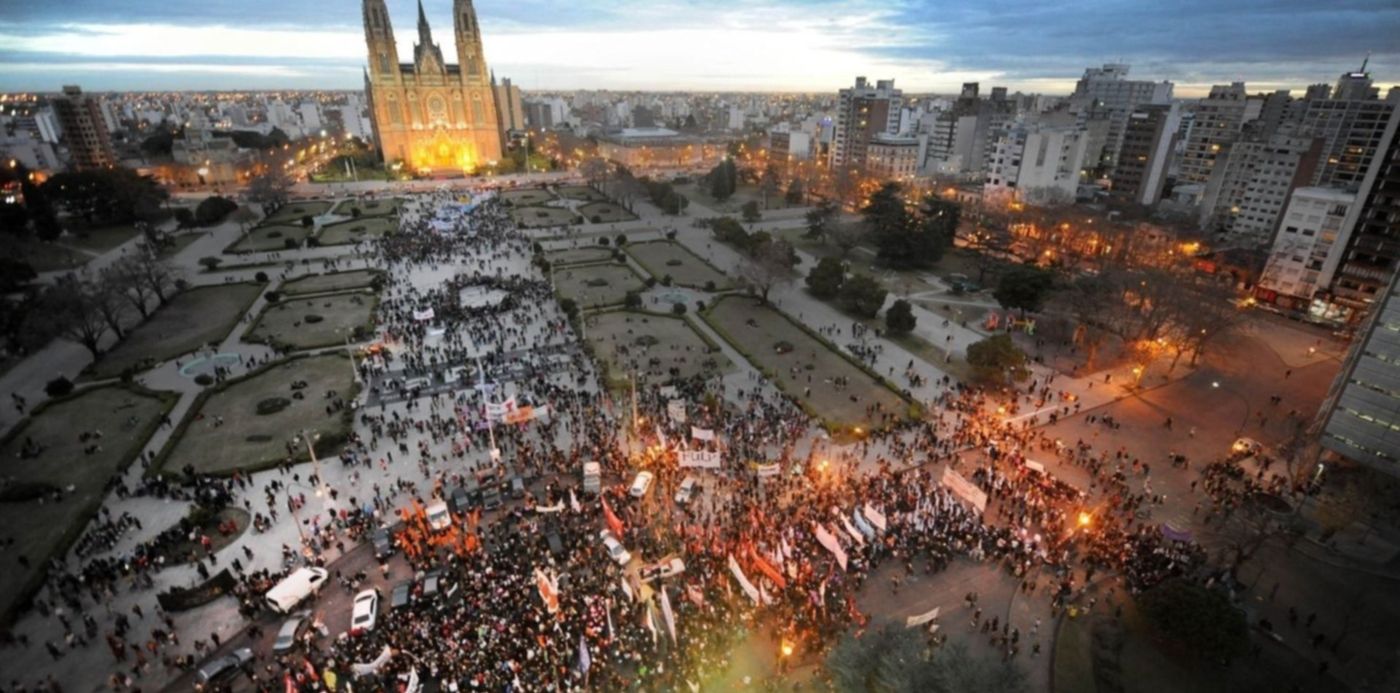 1569991882468.jpg?scaleY=1&ow=1500&oh=998&x=4&width=1493&scaleX=1&y=139&height=747&rotate=0&&cw=1920&ch=950