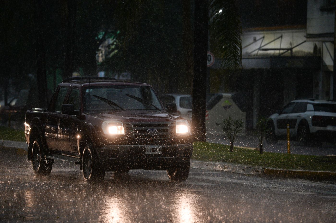 Clima Lluvias Tormentas (16).jpg